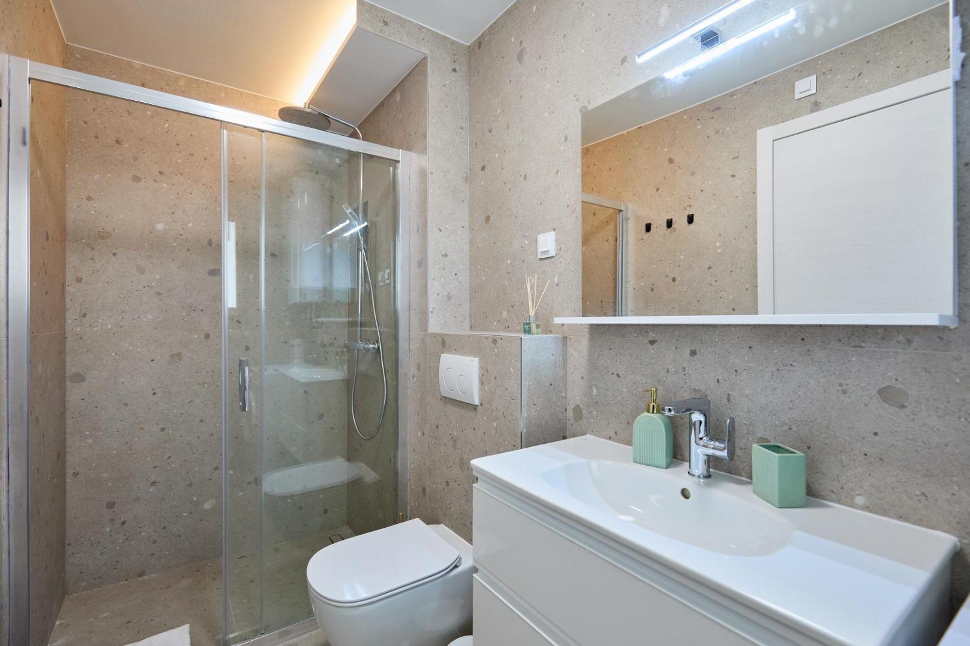 Bubu Inn دوبروفينك المظهر الخارجي الصورة